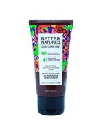 Better natured color care deep condicionador balm