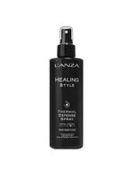 L'anza healing smooth thermal defense - protetor térmico
