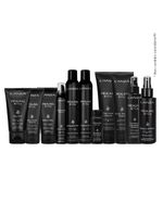 L'anza healing smooth thermal defense - protetor térmico