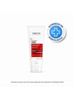 Condicionador antiqueda e fortalecedor vichy dercos energy+