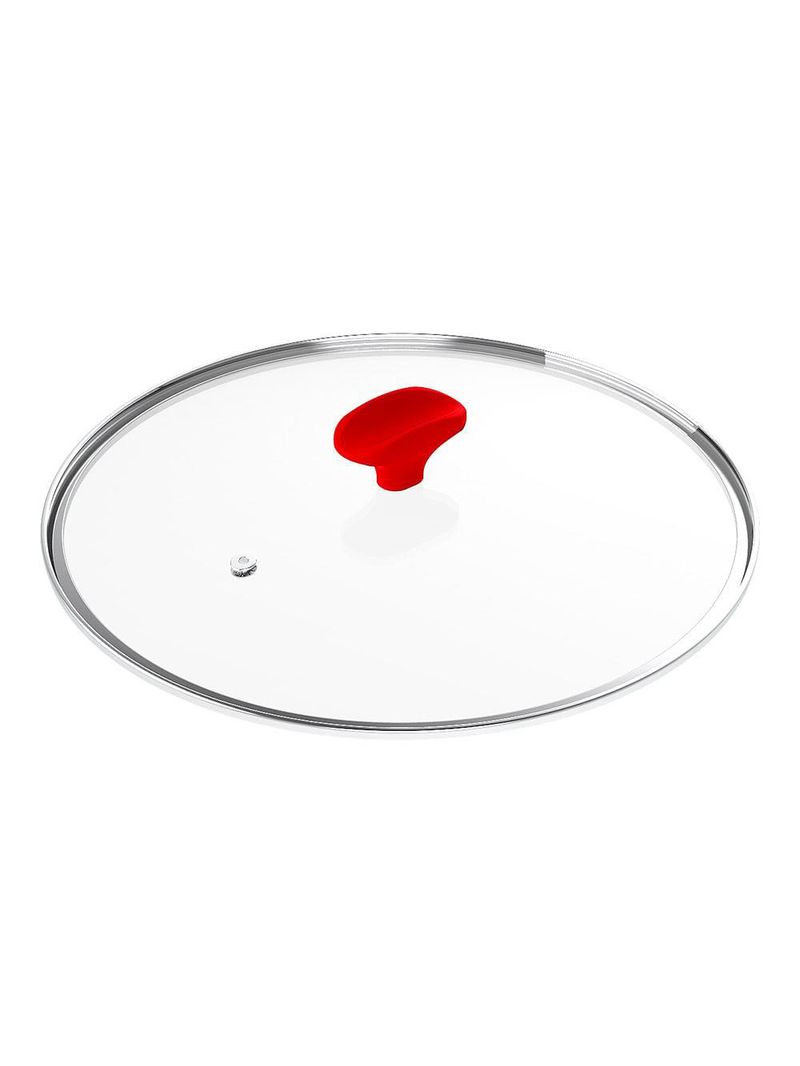 Tampa ichef polishop shark series 16cm