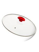 Tampa ichef polishop shark series 16cm