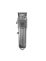 Máquina de corte se gc titanium bivolt