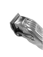 Máquina de corte se gc titanium bivolt