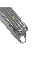 Máquina de corte se gc titanium bivolt