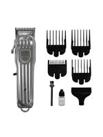 Máquina de corte se gc titanium bivolt