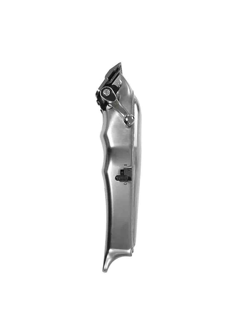 Máquina de corte se gc titanium bivolt