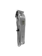 Máquina de corte se gc titanium bivolt