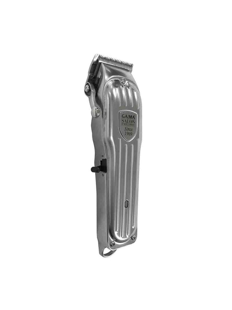 Máquina de corte se gc titanium bivolt