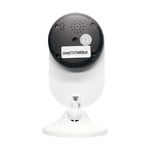 Câmera interna inteligente full hd wi-fi - se241