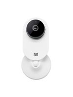 Câmera interna inteligente full hd wi-fi - se241