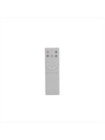 Ventilador de teto aires inverter bivolt ventisol