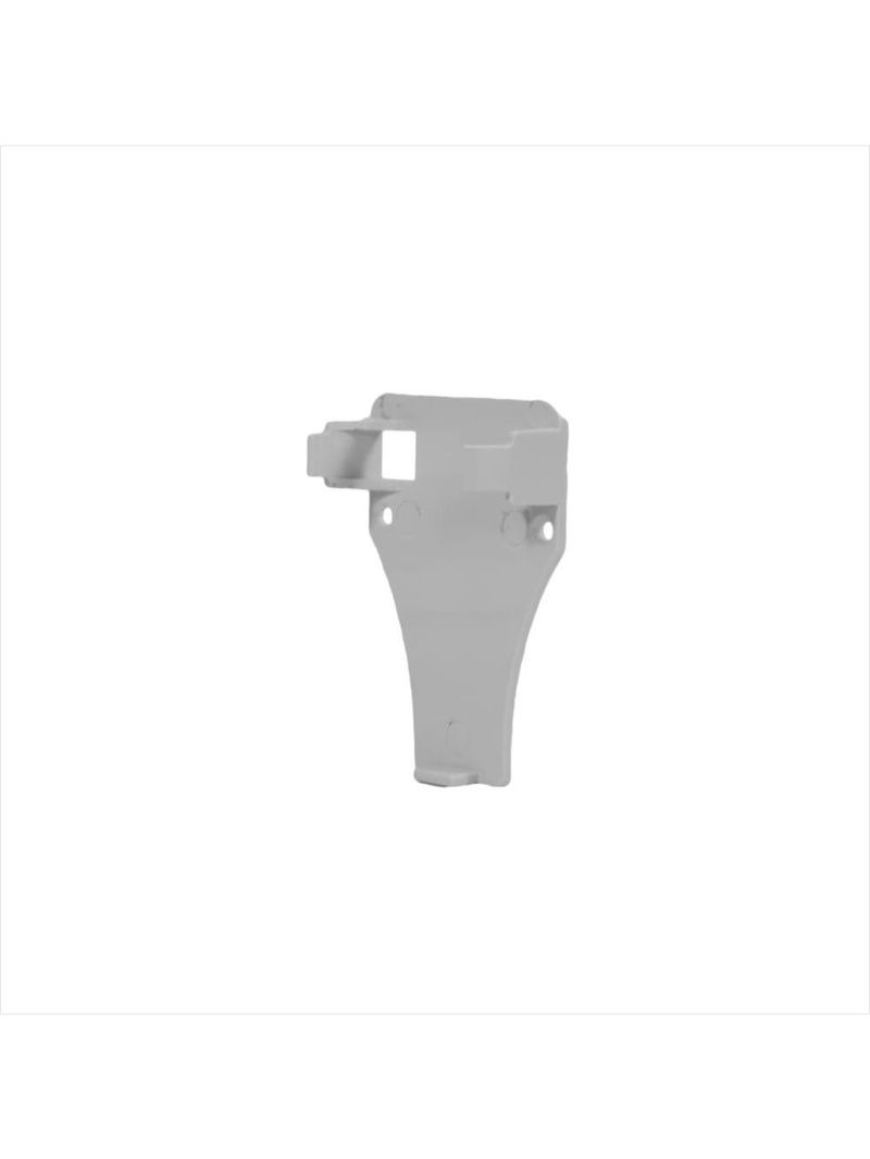 Ventilador de teto aires inverter bivolt ventisol