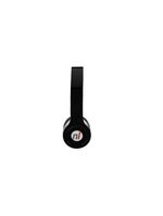 Fone de ouvido com microfone newlink extreme hs108 preto