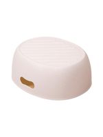 Troninho infantil kingdom potty 3 in 1 pink - safety 1st