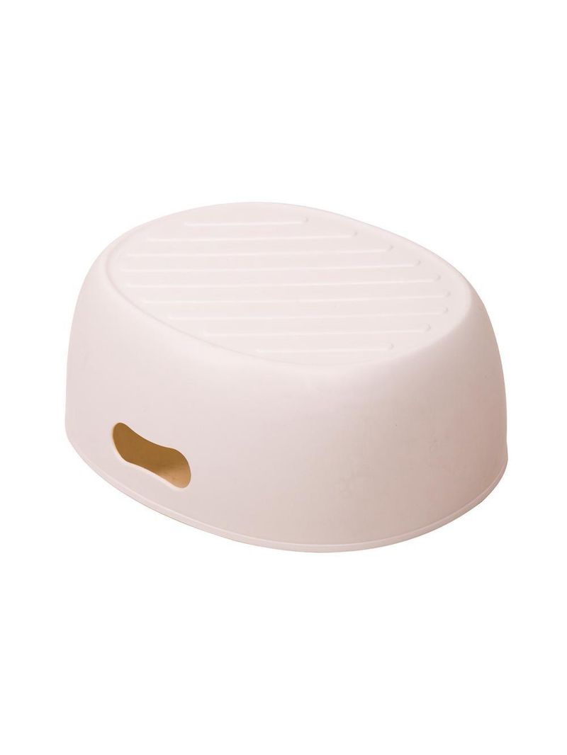 Troninho infantil kingdom potty 3 in 1 pink - safety 1st