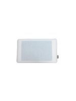 Travesseiro termorregulável volpi off white - infanti
