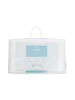 Travesseiro termorregulável volpi off white - infanti