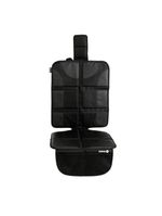 Protetor de banco top tether black - safety 1st