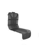 Protetor de banco top tether black - safety 1st