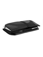 Protetor de banco top tether black - safety 1st