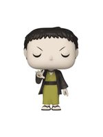 Boneco funko pop! demon slayer - yahaba