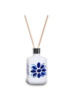 Difusor para aromas liqudo com varetas 240 ml