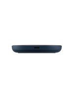 Carregador Sem Fio 10W Xiaomi Preto
