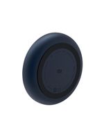 Carregador Sem Fio 10W Xiaomi Preto