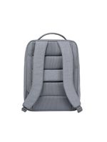 Mochila City Backpack 2 Xiaomi, Cinza Claro
