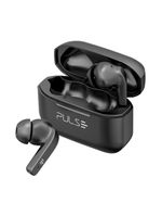 Fone tws sem fio deep preto pulse - ph425