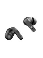 Fone tws sem fio deep preto pulse - ph425