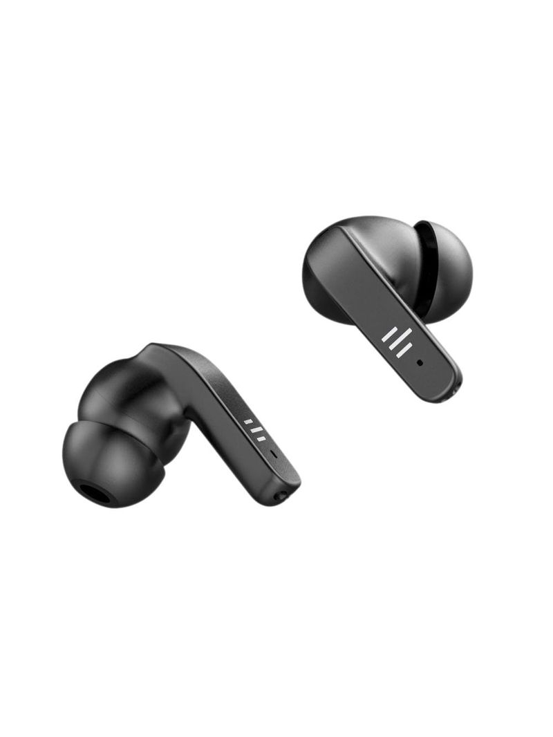 Fone tws sem fio deep preto pulse - ph425