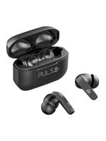 Fone tws sem fio deep preto pulse - ph425