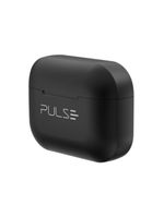Fone tws sem fio deep preto pulse - ph425