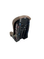 Cadeira Para Carro Galzerano Maximus 8012 Até 25kg Toffe