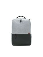 Mochila Xiaomi Commuter Cinza Claro