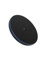 Carregador Sem Fio 10W Xiaomi Preto