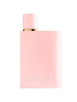 Burberry her elixir - perfume feminino - eau de parfum