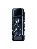 Carolina Herrera 212 Vip Black Ny Rodeo Eau De Parfum - Perfume Masculino 100ml