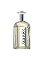 Tommy Hilfiger Tommy Est 1985 Eau De Toilette - Perfume Masculino 30ml