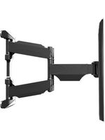 Suporte Para Tv Articulado Multivisão Mi-4280 42-80 Preto [f002]