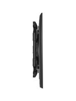 Suporte Para Tv Articulado Multivisão Mi-4280 42-80 Preto [f002]