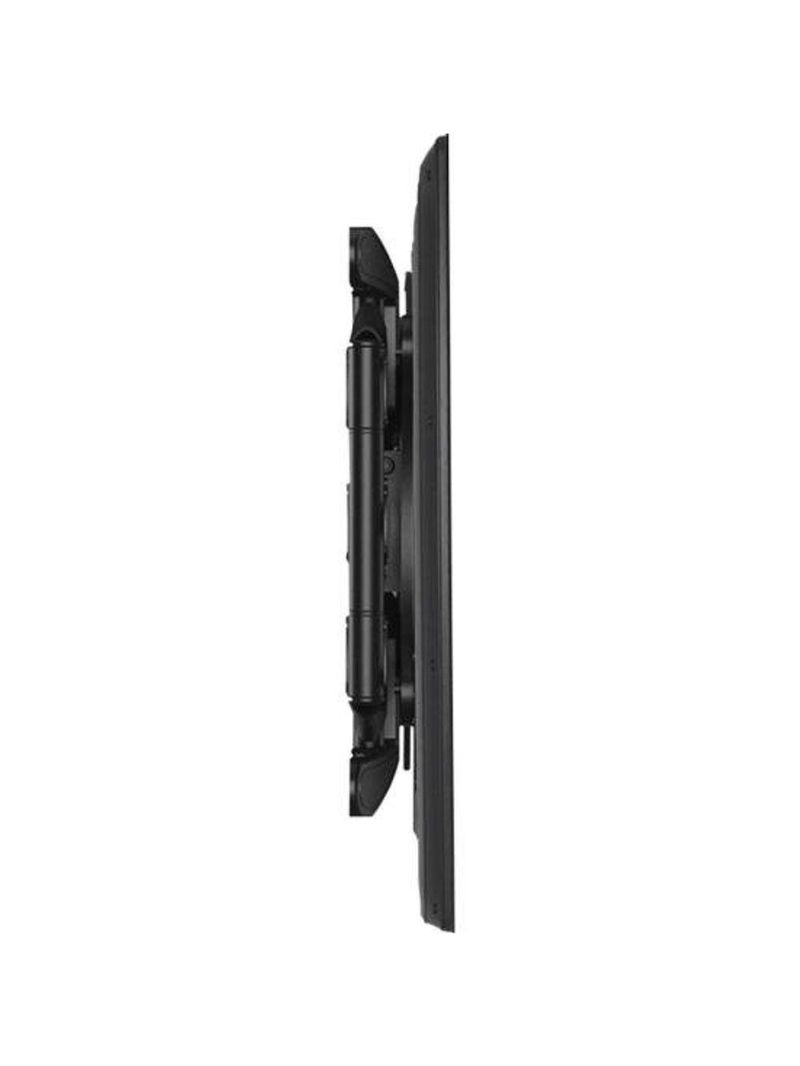 Suporte Para Tv Articulado Multivisão Mi-4280 42-80 Preto [f002]