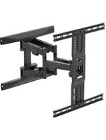 Suporte Articulado Para Tv 32-86 A02v6n Elg [f002]