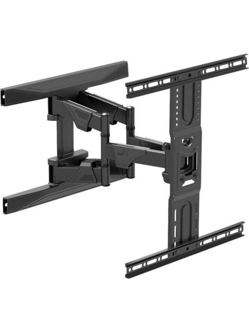 Suporte Articulado Para Tv 32-86 A02v6n Elg [f002]
