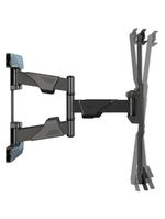 Suporte Articulado Para Tv 32-86 A02v6n Elg [f002]