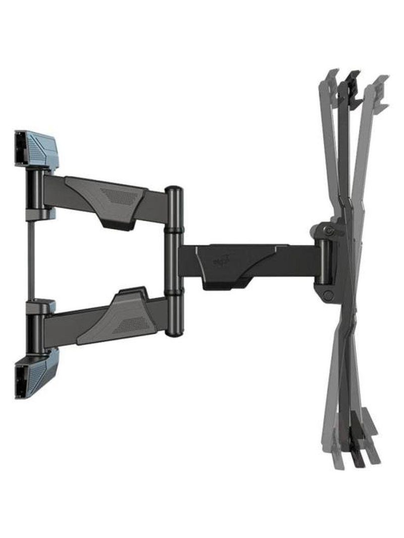 Suporte Articulado Para Tv 32-86 A02v6n Elg [f002]