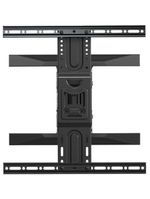 Suporte Articulado Para Tv 32-86 A02v6n Elg [f002]