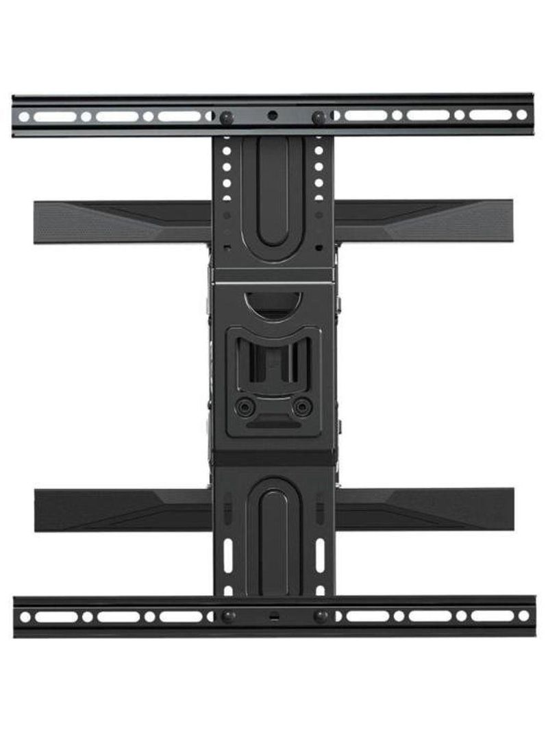 Suporte Articulado Para Tv 32-86 A02v6n Elg [f002]